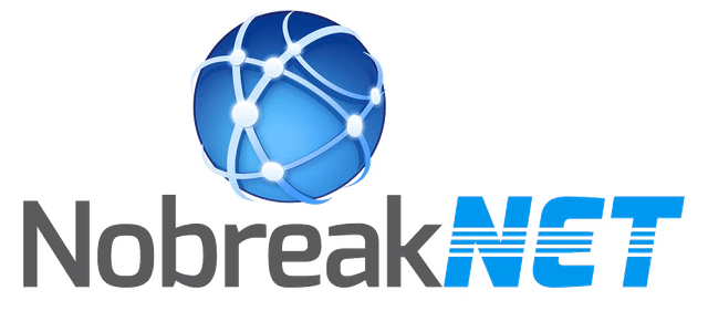 Nobreak NET