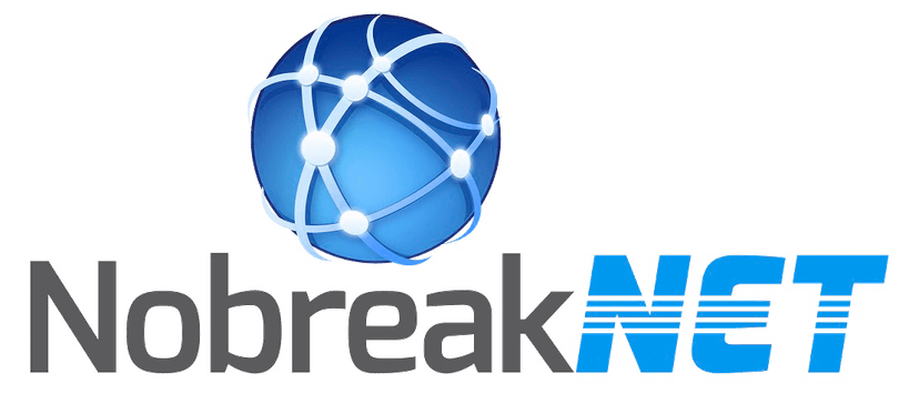 logo_nobreak