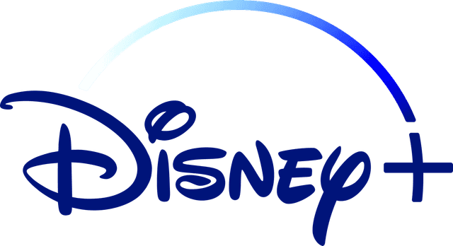Disney+