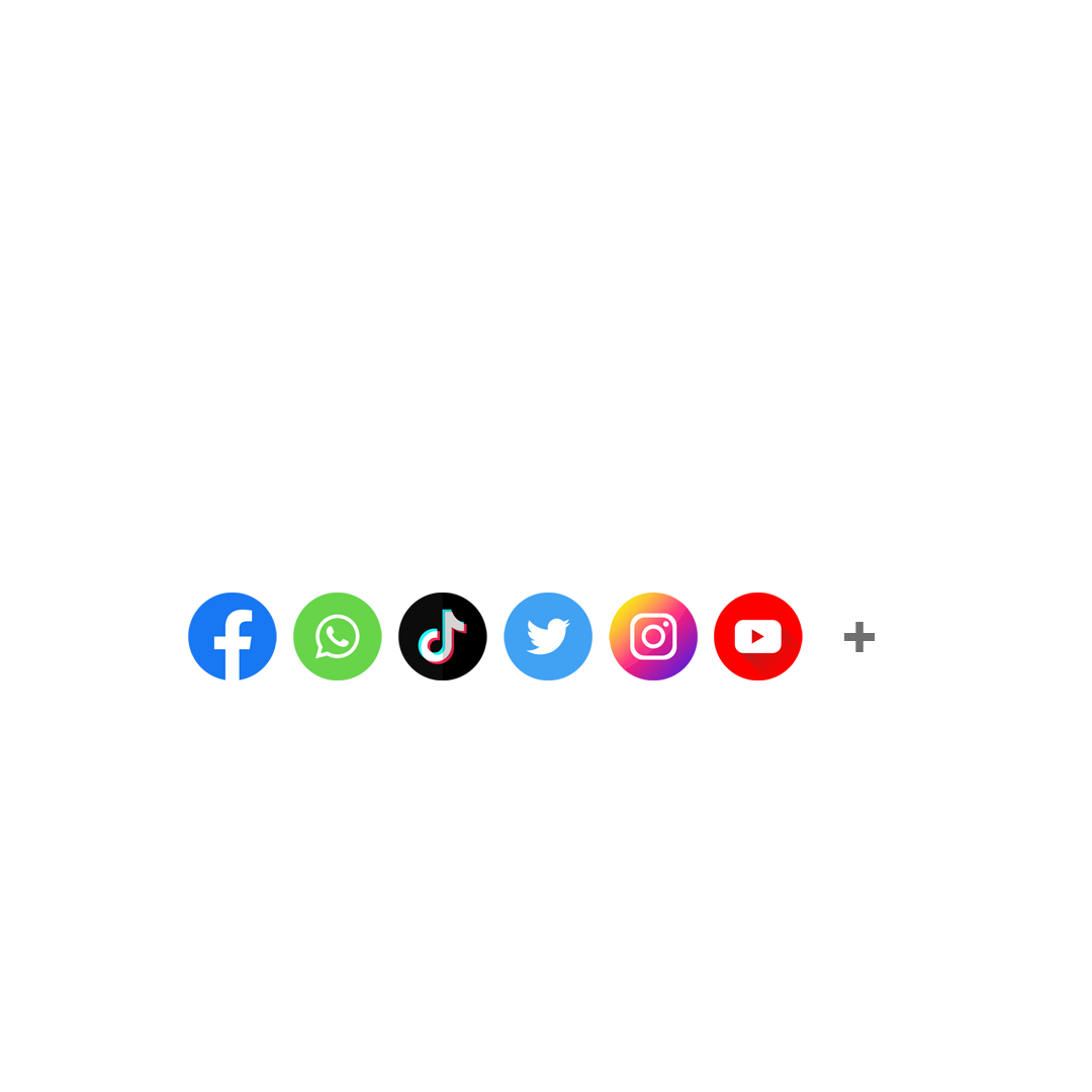 800 MEGA