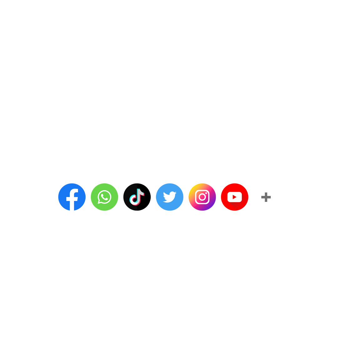 500 MEGA