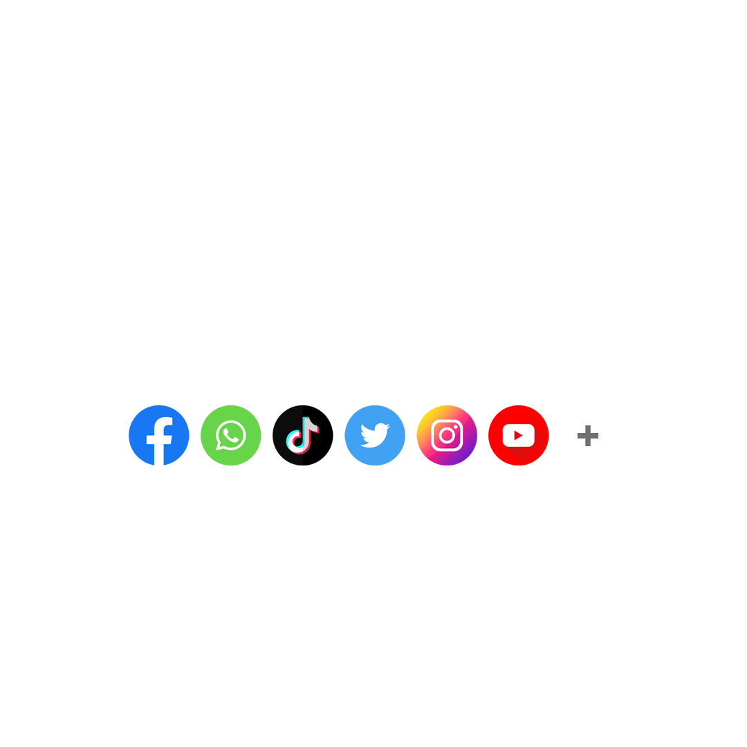 700 MEGA